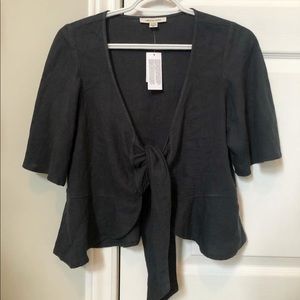 American Eagle Shirt